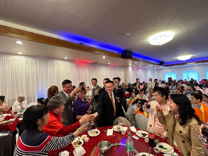 加的斯官方,公布,塞尔吉奥,电子pg,PG电子娱乐,电子游戏介绍,PG热门游戏资讯,电子游戏平台
