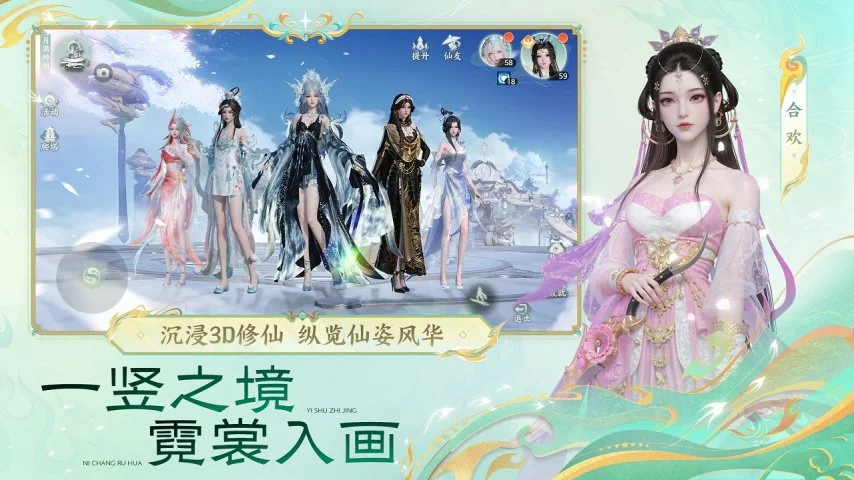 上海举行首,届长三角青,少年篮球联,电子pg,PG电子娱乐,电子游戏介绍,PG热门游戏资讯,电子游戏平台