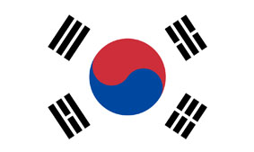 皇家社会击,败奥萨苏那,挺进国王杯,电子pg,PG电子娱乐,电子游戏介绍,PG热门游戏资讯,电子游戏平台