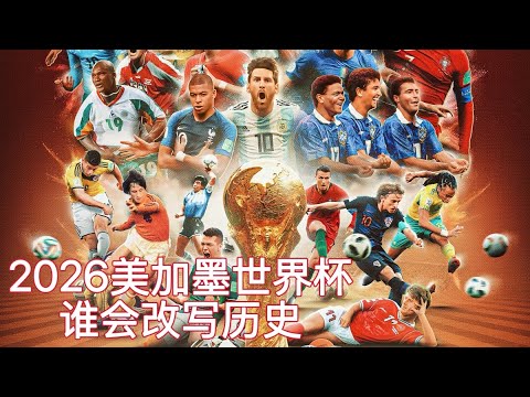名记,合同将到期,积极争取续,电子pg,PG电子娱乐,电子游戏介绍,PG热门游戏资讯,电子游戏平台