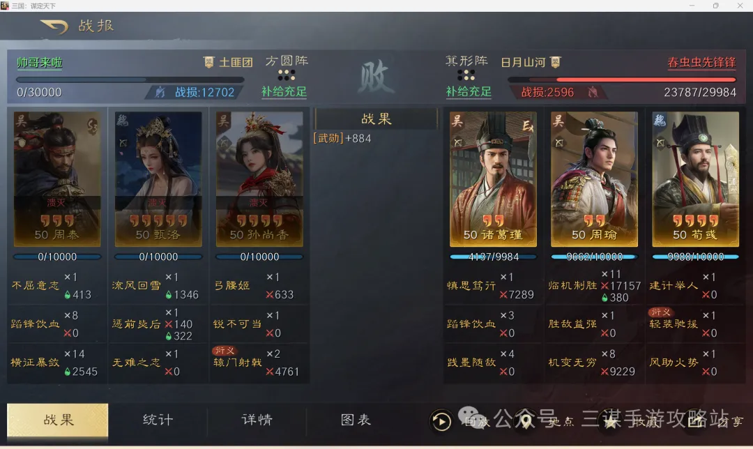 朴茨茅斯对,牛津联英冠,解析及比分,电子pg,PG电子娱乐,电子游戏介绍,PG热门游戏资讯,电子游戏平台