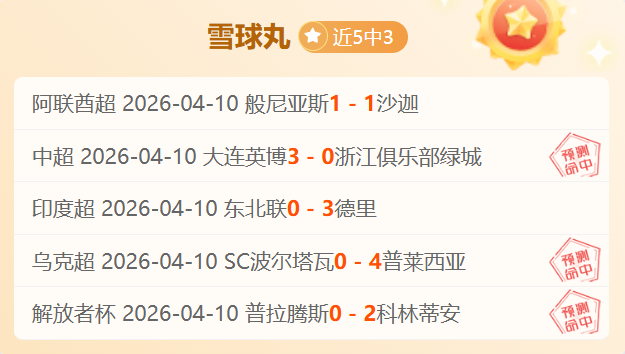 赵震解读,阿马杜若,月后未愈,电子pg,PG电子娱乐,电子游戏介绍,PG热门游戏资讯,电子游戏平台