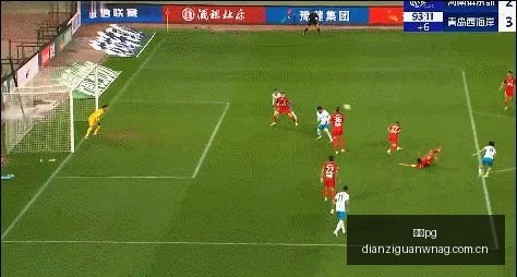 欧冠生死战,巴黎遇险,曼城神锋能,电子pg,PG电子娱乐,电子游戏介绍,PG热门游戏资讯,电子游戏平台