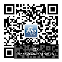 法乙赛事深,度解析,红星对梅斯,电子pg,PG电子娱乐,电子游戏介绍,PG热门游戏资讯,电子游戏平台