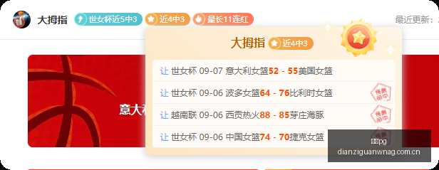 腾讯电竞公,益行,助力电竞健,电子pg,PG电子娱乐,电子游戏介绍,PG热门游戏资讯,电子游戏平台