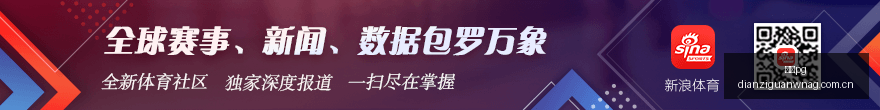 虚拟偶像电,竞联动,品牌合作新,电子pg,PG电子娱乐,电子游戏介绍,PG热门游戏资讯,电子游戏平台