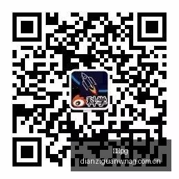 新浪彩票解,期足彩任九,皇马巴萨稳,电子pg,PG电子娱乐,电子游戏介绍,PG热门游戏资讯,电子游戏平台