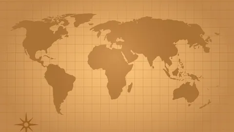 “森保一续约原因：世界杯战胜德西，足协主席心悦决定留任”