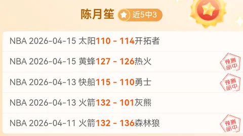 快船溃败41分，战神状态下滑，湖人西部崛起影响格局