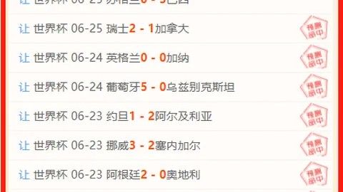 澳超激战：黑德堡对决领跑球队，进球盛宴即将开启