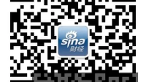 腾讯电竞新品发布：联手大牌定义电竞潮流
